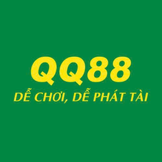 Qq88 Codes