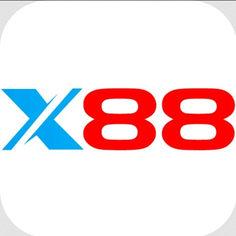 X88 com