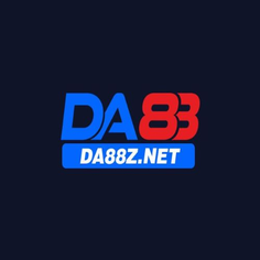 Nhà Cái DA88