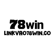 linkvao78win 2025