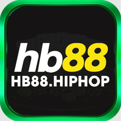 HB88 hip
