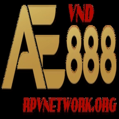 AE888VND rpvnetwork
