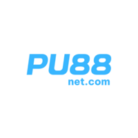 Nhà cái PU88