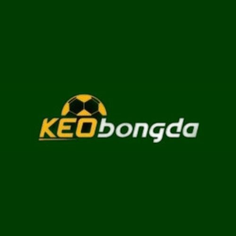 keo Bóng Đá