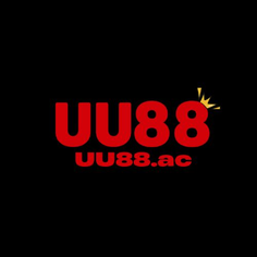 UU88 | UU88.AC | TRANG CÁ ĐỘ XANH CHÍN NĂM 2025 UU88 COM