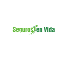 segurosen vida