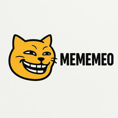 Meme Mèo Mèo
