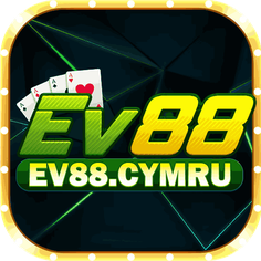 EV88 cymru