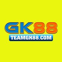 teamgk88 com