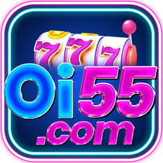 oi55 com
