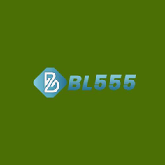 BL 555
