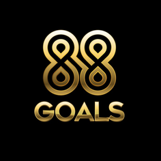 88Goals london
