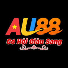 Au88 - Khám phá thế giới giải trí đỉnh cao, đổi vận tức thì