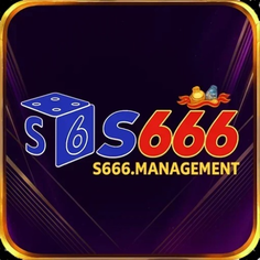 S666 management