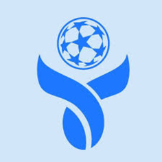 亚新体育 体育