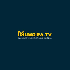Mu Mới Ra
