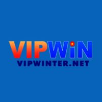 vipwin ternet