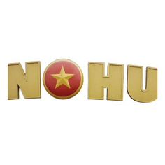 Nohu90 Rodeo