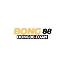 Bong88 - Khám phá thế giới cá cược thể thao đỉnh cao