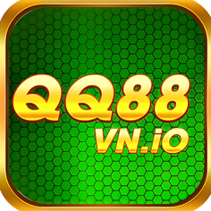 QQ88 Vnio
