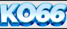 KO66 Casino