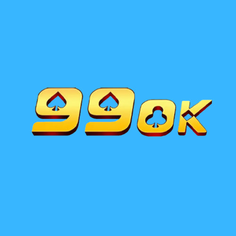 99OK shopping