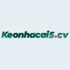 keonhacai5 cv