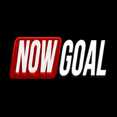 NOWGOAL1 link