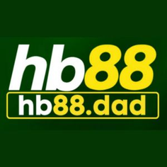 hb88_uk com com