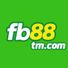 FB88 – Cập Nhập Link Đăng Ký Tặng 100k 2025