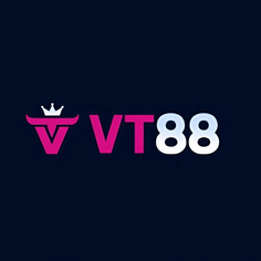 VT88 Trang Cá Cược Bóng Đá Hấp Dẫn Nhất Thị Trường