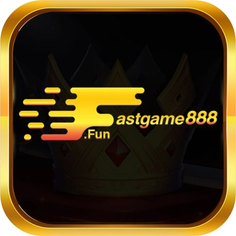 fastgame88 .
