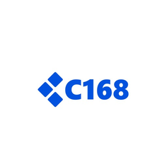 C168 vision
