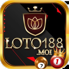 LOTO 188
