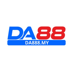 DA88 Cá Cược Thể Thao Trực Tuyến