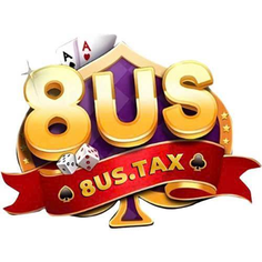 8us tax