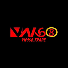 VN168 Link Đăng Nhập VN 168 Mới Nhất