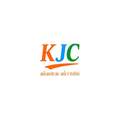 Liên Minh KJC