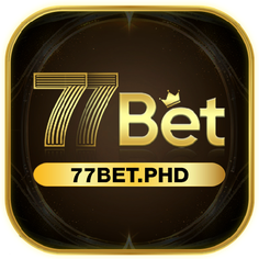77BET phd