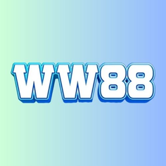 WW 88