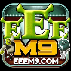 🎰 eeem9 Cassino Online e Saques Rápidos
