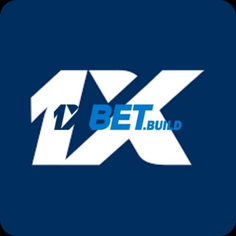 1Xbet Nhà cái đẳng cấp số 1 tại Việt Nam