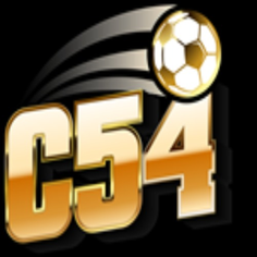 C54 xncom