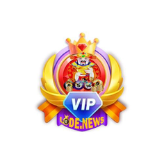 Lô Đề link vào