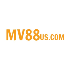 MV88 US