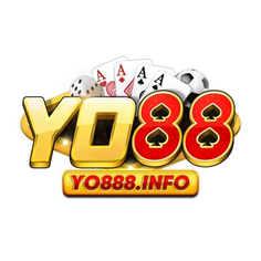 YO88 vnoffcial