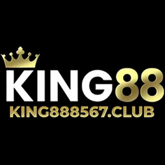 Nhà Cái King88