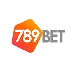 789BETcc com