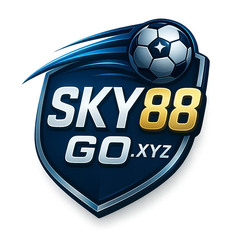 SKY88 Nha Cai Ca Cuoc Uy Tin