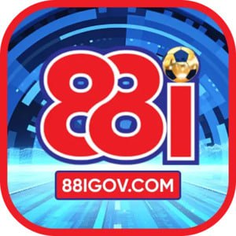 88igov com
